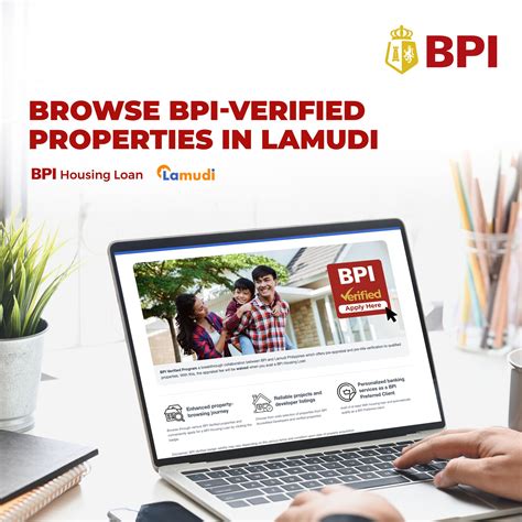 BPI Verified .